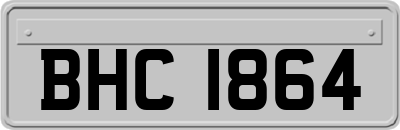 BHC1864