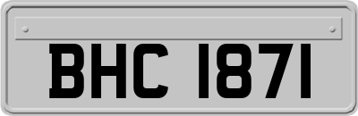 BHC1871