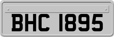 BHC1895