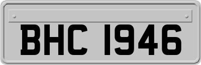 BHC1946
