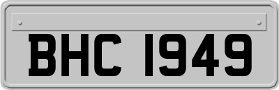 BHC1949