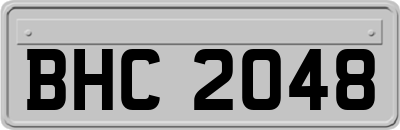 BHC2048
