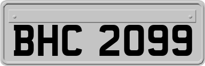 BHC2099