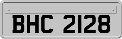 BHC2128