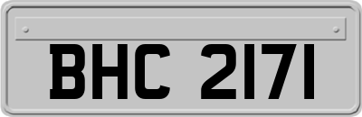 BHC2171