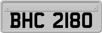 BHC2180