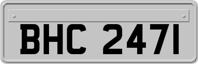 BHC2471