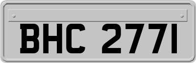 BHC2771