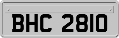 BHC2810