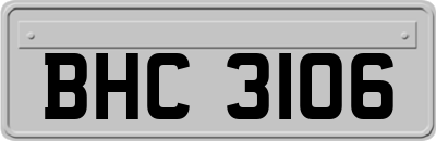BHC3106