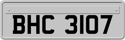 BHC3107
