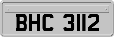 BHC3112
