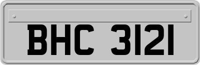 BHC3121