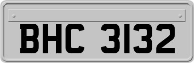 BHC3132