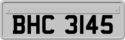 BHC3145