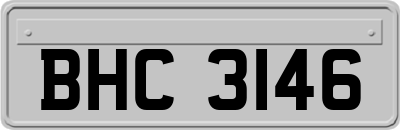 BHC3146