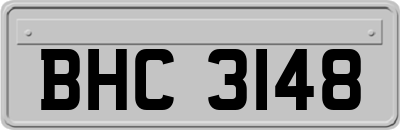 BHC3148