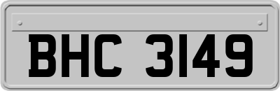 BHC3149