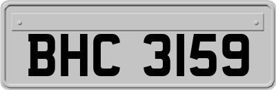 BHC3159