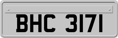 BHC3171