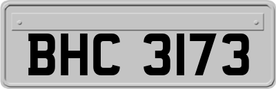 BHC3173