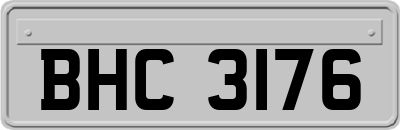 BHC3176