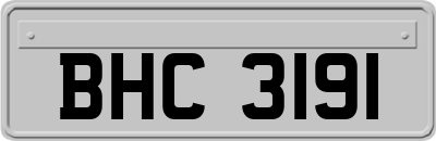 BHC3191