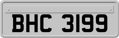 BHC3199