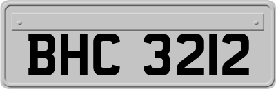 BHC3212