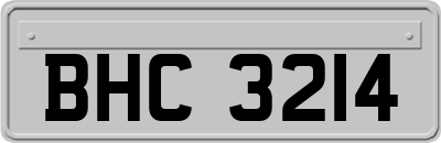 BHC3214