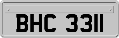 BHC3311