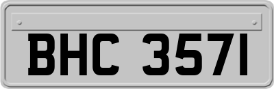 BHC3571