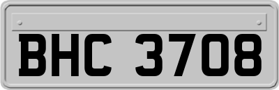BHC3708