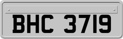 BHC3719