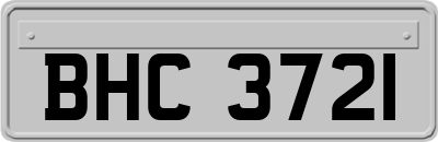 BHC3721