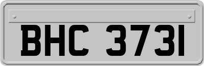 BHC3731
