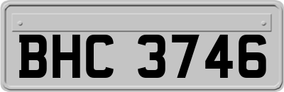 BHC3746