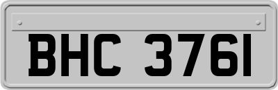 BHC3761