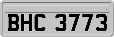 BHC3773