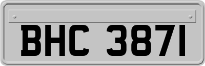 BHC3871