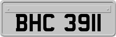 BHC3911