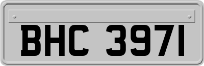 BHC3971