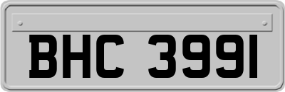BHC3991