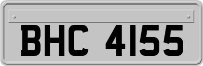 BHC4155