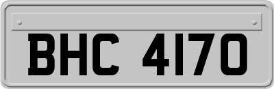 BHC4170