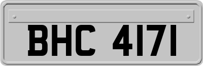 BHC4171