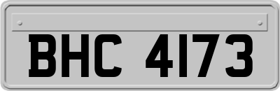 BHC4173