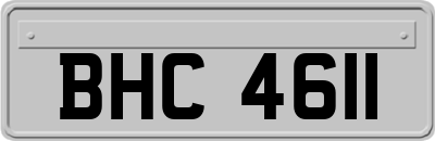 BHC4611