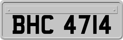 BHC4714