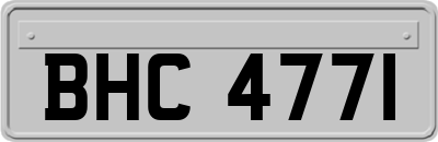 BHC4771